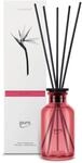 ipuro Raumduft Classic Jardin 240 ml