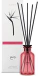 ipuro Raumduft Classuic Jardin 75 ml