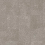 Parador Modular ONE Granit grau Steinstruktur Gro&szlig;fliese 4-seitige Fase