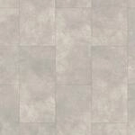 Parador Modular ONE Beton hellgrau Steinstruktur Gro&szlig;fliese 4-seitige Fase