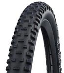 Schwalbe Reifen Tough Tom HS463 29x2.35 Zoll 60-622 sw-Skin KG Act.SBC