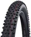 Schwalbe Fahrradreifen Rocket Ron Super Ground TLE E-25 26 Zoll
