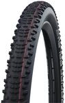 Schwalbe Reifen RacingRalph HS490 SG Faltbar 29x2.10 54-622 Sw-SSkin TLE AddixSpeed