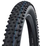 Schwalbe Reifen Rocket Ron HS438 SG Faltbar 27.5x2.25 Zoll57-584sw-SSkin EvoTLE