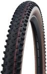 Schwalbe Reifen Racing Ray HS489 SR Faltbar 29x2.35 Zoll 60-622 Sw/ts-Skin TLE Evo
