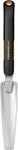 Fiskars Unkrautstecher Xact