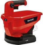 Einhell Power X-Change Universalstreuer GE-US 18 Li-Solo