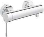 Grohe Einhand-Duscharmatur Essence