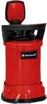 Einhell Klarwasserpumpe GE-SP 4390 LL ECO