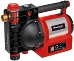 Einhell Gartenpumpe GE-GP 1246 N FS