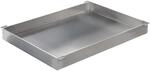 Enders&reg; Edelstahl Grillpfanne Brooklyn Next 3, San Diego 3