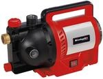 Einhell Gartenpumpe GC-GP 1250 N
