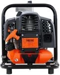 FUXTEC Benzin-Wasserpumpe FX-WP152 2PS