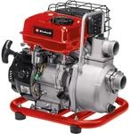 Einhell Benzin-Wasserpumpe GC-PW 16