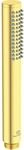Ideal Standard Stabhandbrause Idealrain Atelier Brushed Gold