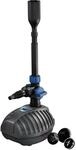 Oase Wasserspielpumpe-Set Aquarius Fountain Classic 3000 E