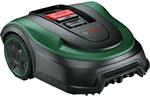Bosch M&auml;hroboter Indego S 500