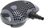 Heissner Filter- & Bachlaufpumpe Aqua Craft Eco 10.000,/h