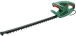 Bosch Elektro-Heckenschere EasyHedgeCut 45