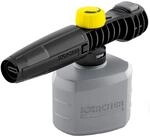 K&auml;rcher FJ 24 Handheld Schaumd&uuml;se