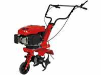 Einhell Benzin-Bodenhacke GC-MT 2536