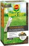 Compo SAAT&reg; Trocken-Rasen 1 kg f&uuml;r 40 m&sup2;