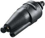 Bosch 3-in-1-D&uuml;se f&uuml;r Easy und Universal-Aquatak