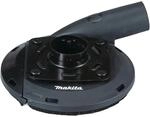 Makita Absaughaube 125 mm