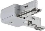 Paulmann URail L-Verbinder