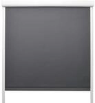 Sol Royal SolReflect K24 Thermorollo mit Kassette 60x175cm Anthrazit