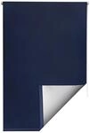 Sol Royal SolReflect T42 Thermorollo 40x160cm Dunkelblau