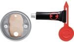Tesa Power Kit Adapter-Set BK20