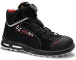 Elten Sicherheitsstiefel Sander Xxt Pro Boa Esd S3 Gr. 36