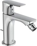Ideal Standard Bidetarmatur Connect Air Chrom