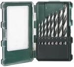 Metabo Holzbohrer-Kassette 8-teilig