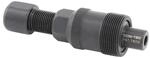 Contec Kurbelabzieher Tfm-240 f&uuml;r 4-Kant/Octalink/Isis