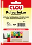 Clou Pulverbeize Hellrot 12 g