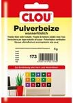 Clou Pulverbeize Teak 5 g