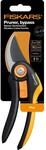 Fiskars Bypass-Gartenschere Plus P521