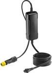 K&auml;rcher Kfz-Adapter f&uuml;r K&auml;rcher Outdoor Cleaner OC 3