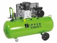 Zipper Kompressor ZI-COM150-10