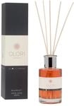 Olori Raumduft Ylang-Ylang 200 ml