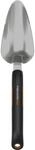 Fiskars Blumenkelle Xact