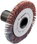Bosch Lamellenrolle K&ouml;rnung 80 f&uuml;r PRR 250 5 mm