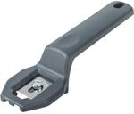 wolfcraft Kantenschneider