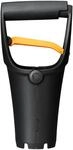 Fiskars Blumenzwiebel-Pflanzer Solid