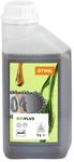Stihl S&auml;gekettenhaft&ouml;l BioPlus 1,