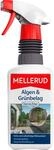 Mellerud Algen und Gr&uuml;nbelag Vernichter 0,5,