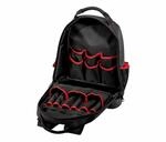 PARAT BASIC Backpack