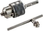 Metabo Zahnkranzbohrfutter mit SDS-Plus Adapter SP